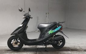 HONDA DIO SR AF28
