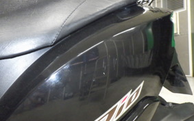HONDA DIO Gen.6 2017 AF68
