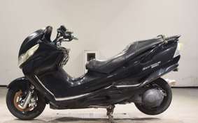 SUZUKI SKYWAVE 250 (Burgman 250) S 2 2026 CJ43A
