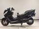 Фото Suzuki SKYWAVE 250 S 2 2026 с японского аукциона