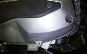 HONDA PCX125 2024 JK05