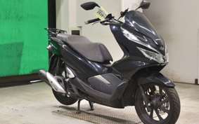 HONDA PCX 150 2022 KF30