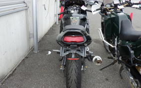 KAWASAKI ZX900R NINJA 1997