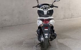 HONDA PCX125 JF28