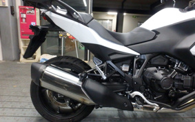 HONDA NT1100 2022 SC84