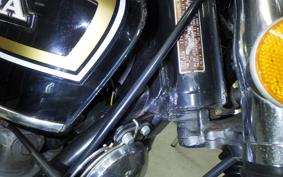 HONDA CB750 2015 CB750