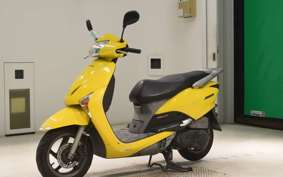 HONDA LEAD 110 JF19