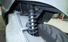HONDA DIO Gen.6 AF68