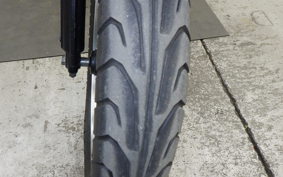 HONDA CBX400F GEN 2 NC07