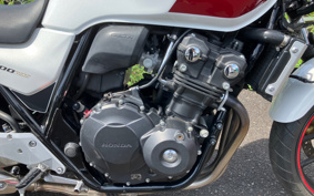 HONDA CB400SFV-4ABS 2014 NC42