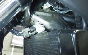 HONDA NC750X DCT 2024 RH09