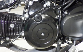 HONDA ｸﾞﾛﾑ-2 2015 JC92
