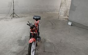 SACHS SACHS OPTIMA50 WSF51