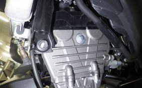 SUZUKI GSX-S125 2008 DL32B