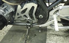 KAWASAKI ZEPHYR 750 RS 2000 ZR750C