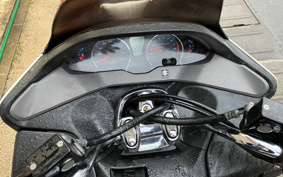 SUZUKI SKYWAVE 250S-1 CJ44A