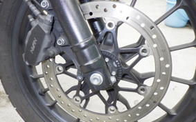 HONDA CL250-2 2024 MC57