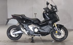 HONDA X-ADV 750 RH10