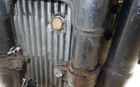 SUZUKI GSX1000S KATANA