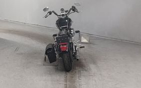 HARLEY HARLEY XL1200L CX3