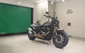 HARLEY FXFBS1870 2026