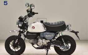 HONDA MONKEY 125 JB05