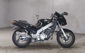 KAWASAKI ZZR250 EX250H