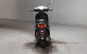 YAMAHA JOG AY01