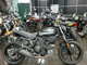 Фото Ducati SCRAMBLER SIXTY2 2016 с японского аукциона