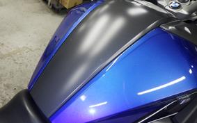 BMW K1600GT 2017