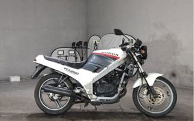 HONDA VTZ250 MC15