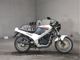 Фото Honda VTZ250 1987 с японского аукциона