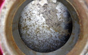 HONDA HORNET 250 2022 MC31