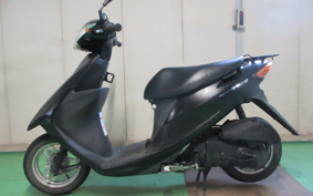 SUZUKI ADDRESS V50 CA42A