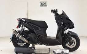 YAMAHA X FORCE SG79J