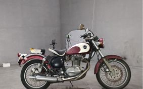 KAWASAKI ESTRELLA250 RS BJ250A