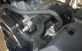 HONDA TACT-4ﾍﾞｰｼｯｸ 2022 AF79