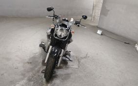 OTHER  MOTO GUZZI  CALIFORNIA 1400 CUSTOM  LV