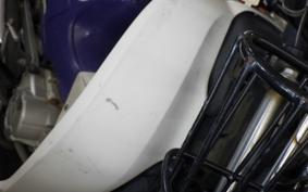 HONDA C110 SUPER CUB JA07
