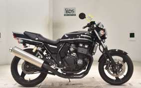 KAWASAKI ZRX-2 2008 ZR400E