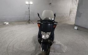 HONDA FORESIGHT MF04