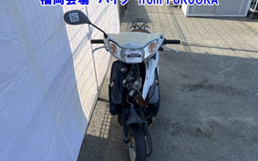 HONDA DIO