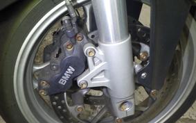 BMW R1200ST 2008