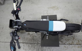 BMW CE-02 2001