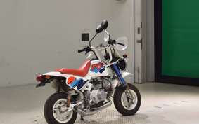 HONDA MONKEY BAJA 2008 Z50J