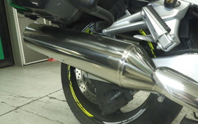 YAMAHA FJR1300 A 2020 RP27J