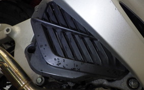 HONDA PCX 125 2025 JF56