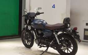 HONDA GB350 1996 NC59