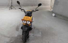 HONDA ZUMAR AF58