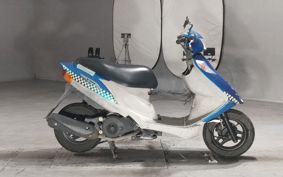SUZUKI ADDRESS V125 CF46A